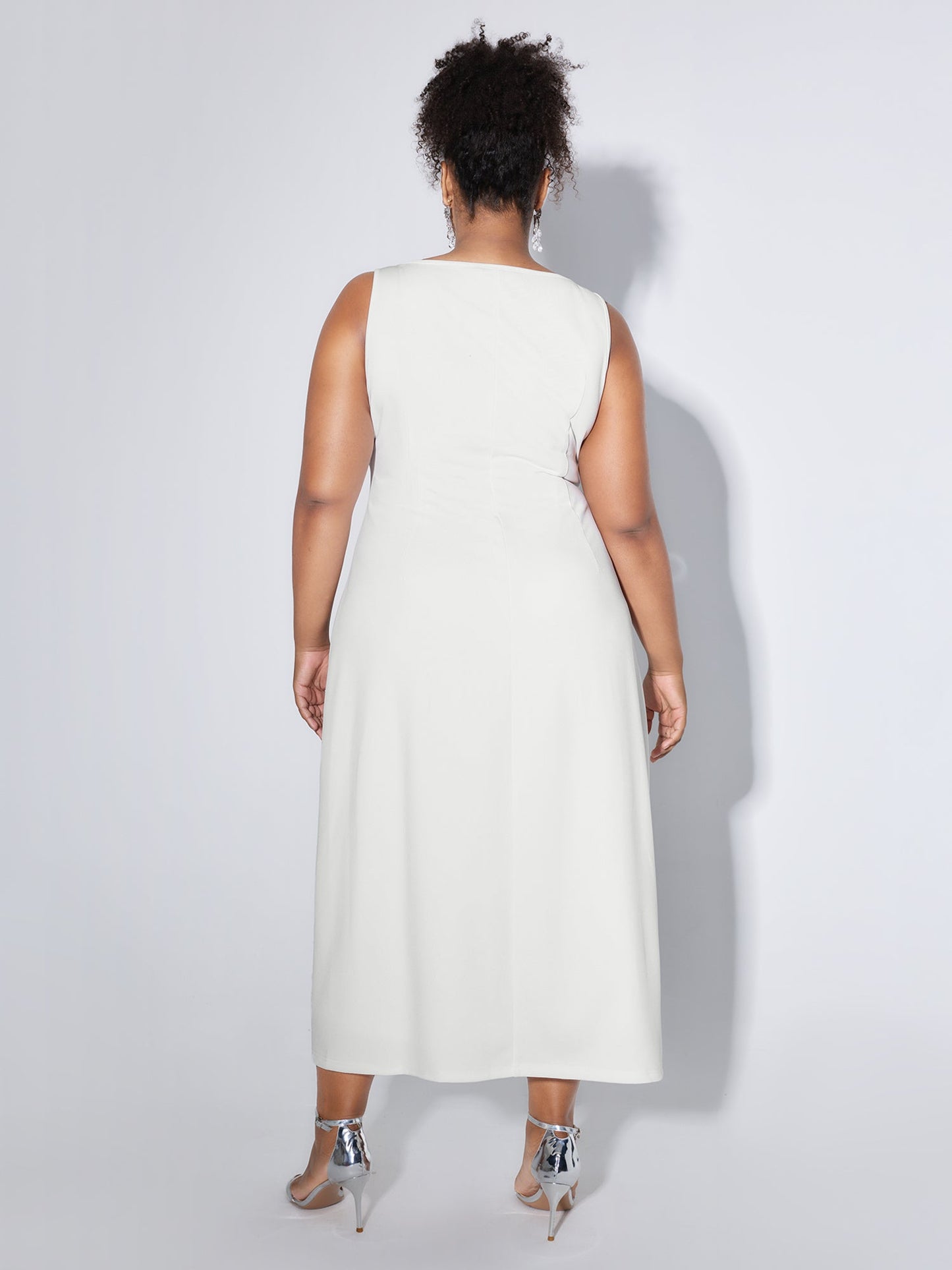 18727031-b7ec-4e67-b66c-05346b2452f9