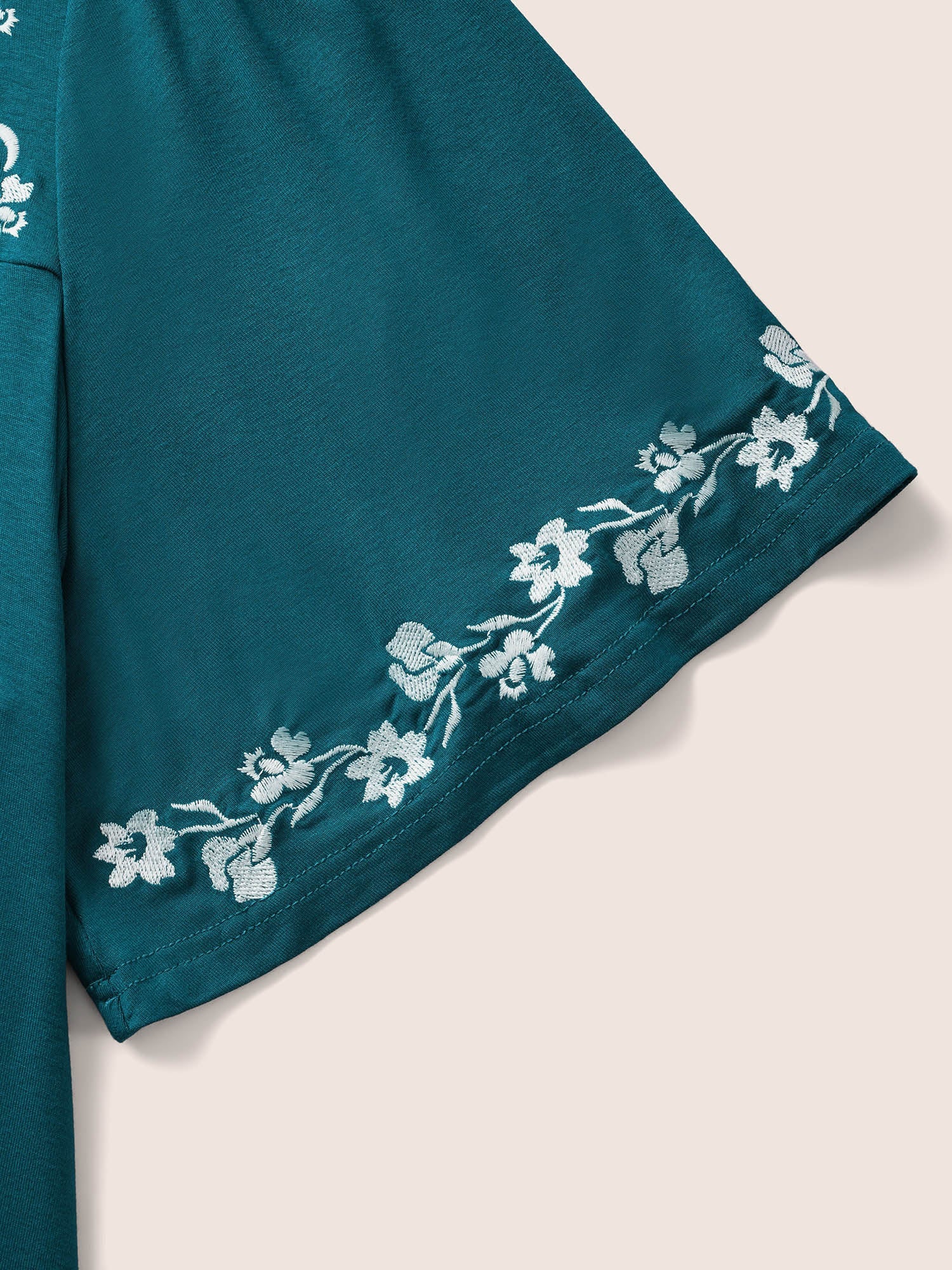 2165575e-2a00-4826-9791-db967b4540ec