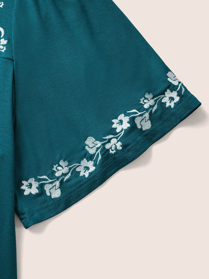 2165575e-2a00-4826-9791-db967b4540ec