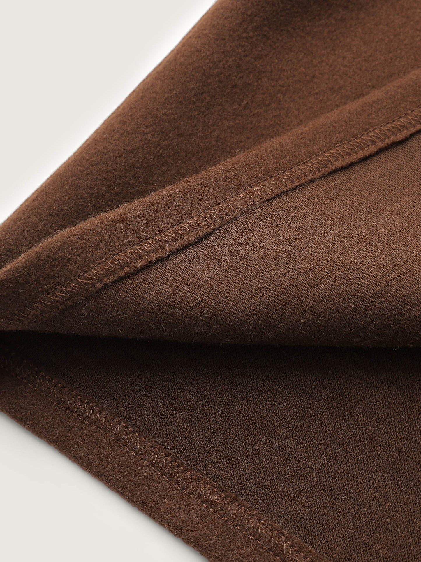 592b6054-47af-483f-aa37-1c92a6235fc5