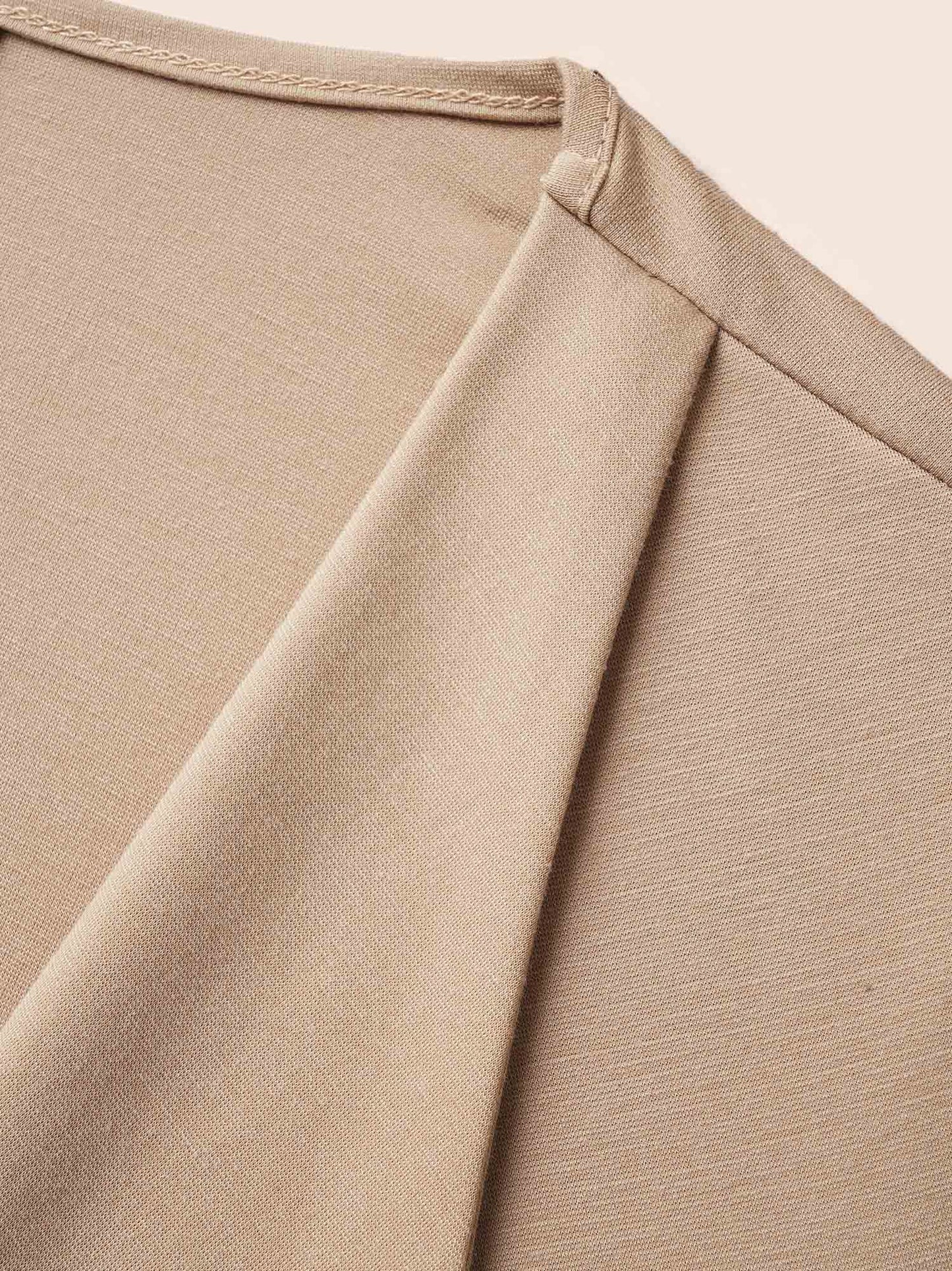 c8fc231b-6e90-427a-893a-9d5d8122705d