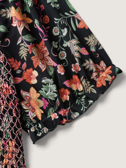 549c5b3c-781d-43c8-acd9-ac87c996afd6