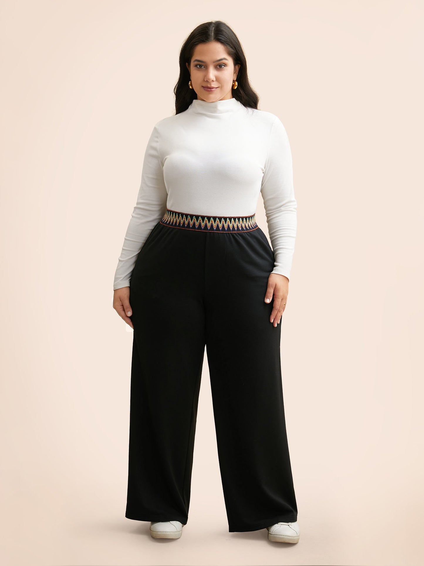 ba52b9fb-ada1-44f0-8623-258441cb4e55