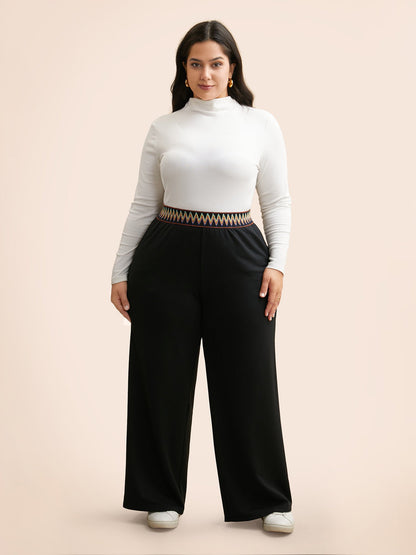 ba52b9fb-ada1-44f0-8623-258441cb4e55