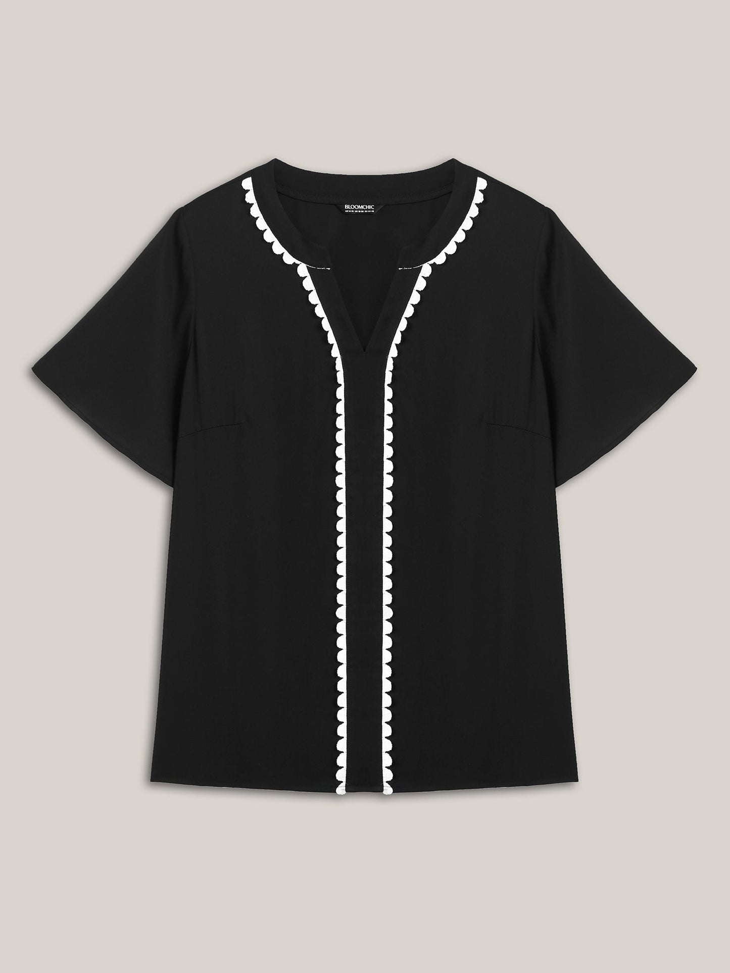 462c63b3-7479-4eea-8a9c-67a09fbd6e6e