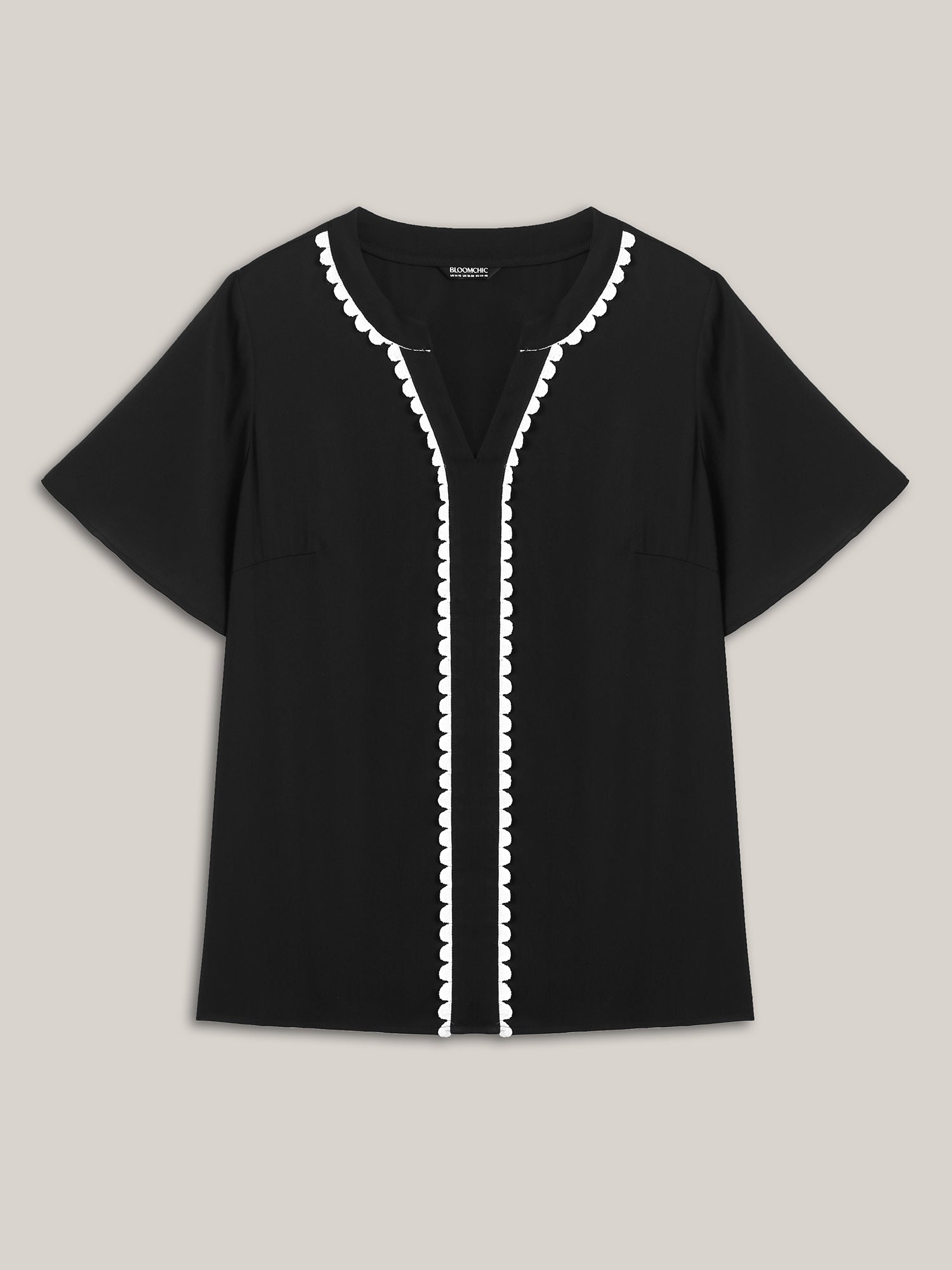 462c63b3-7479-4eea-8a9c-67a09fbd6e6e