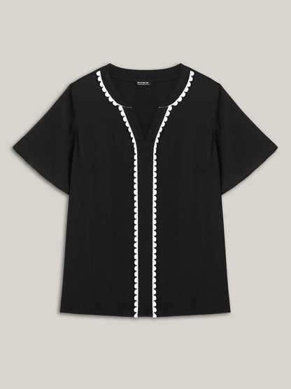 462c63b3-7479-4eea-8a9c-67a09fbd6e6e