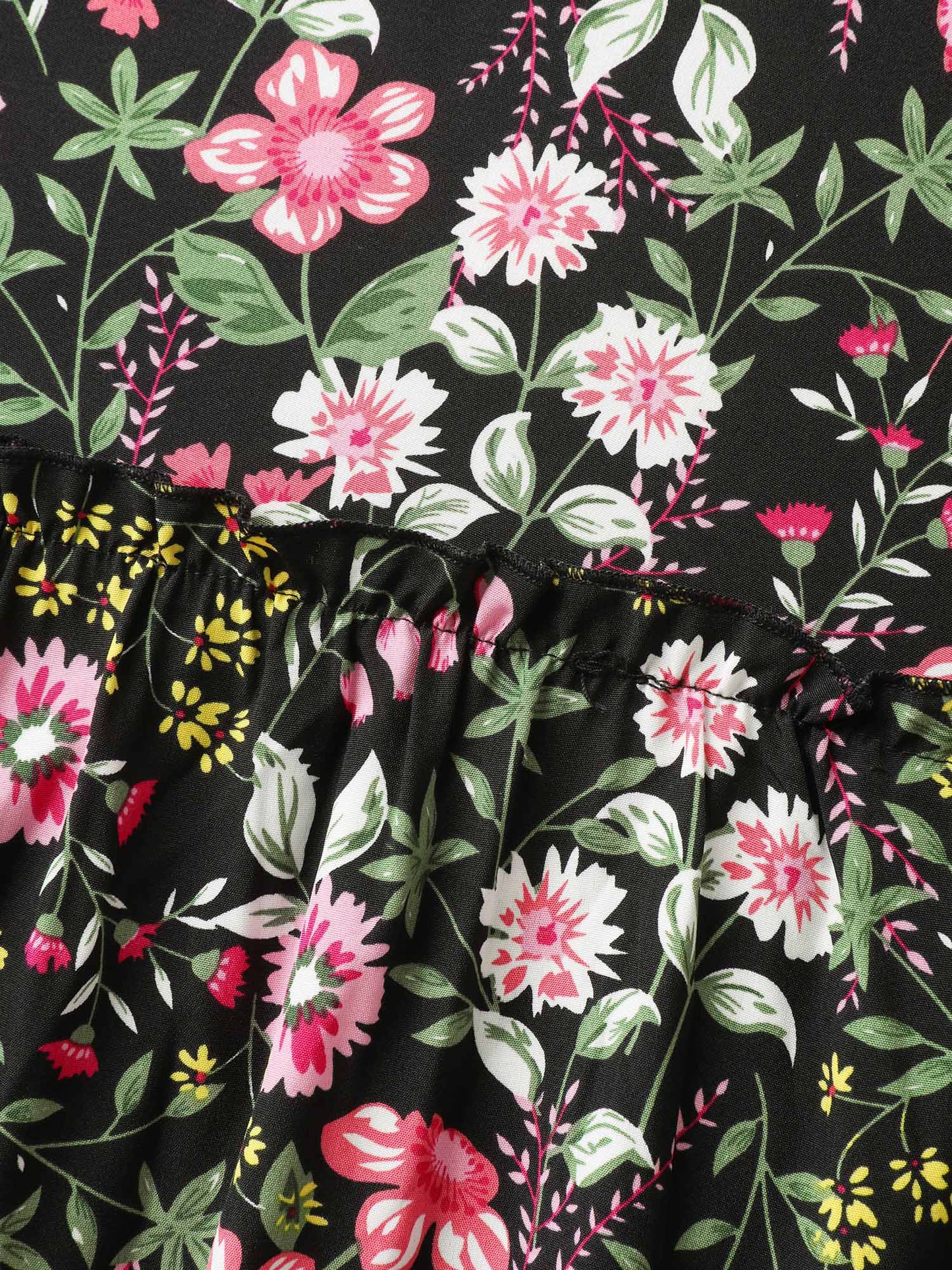 716c2ec2-22a6-4de1-85ed-be1b67eb3c7b