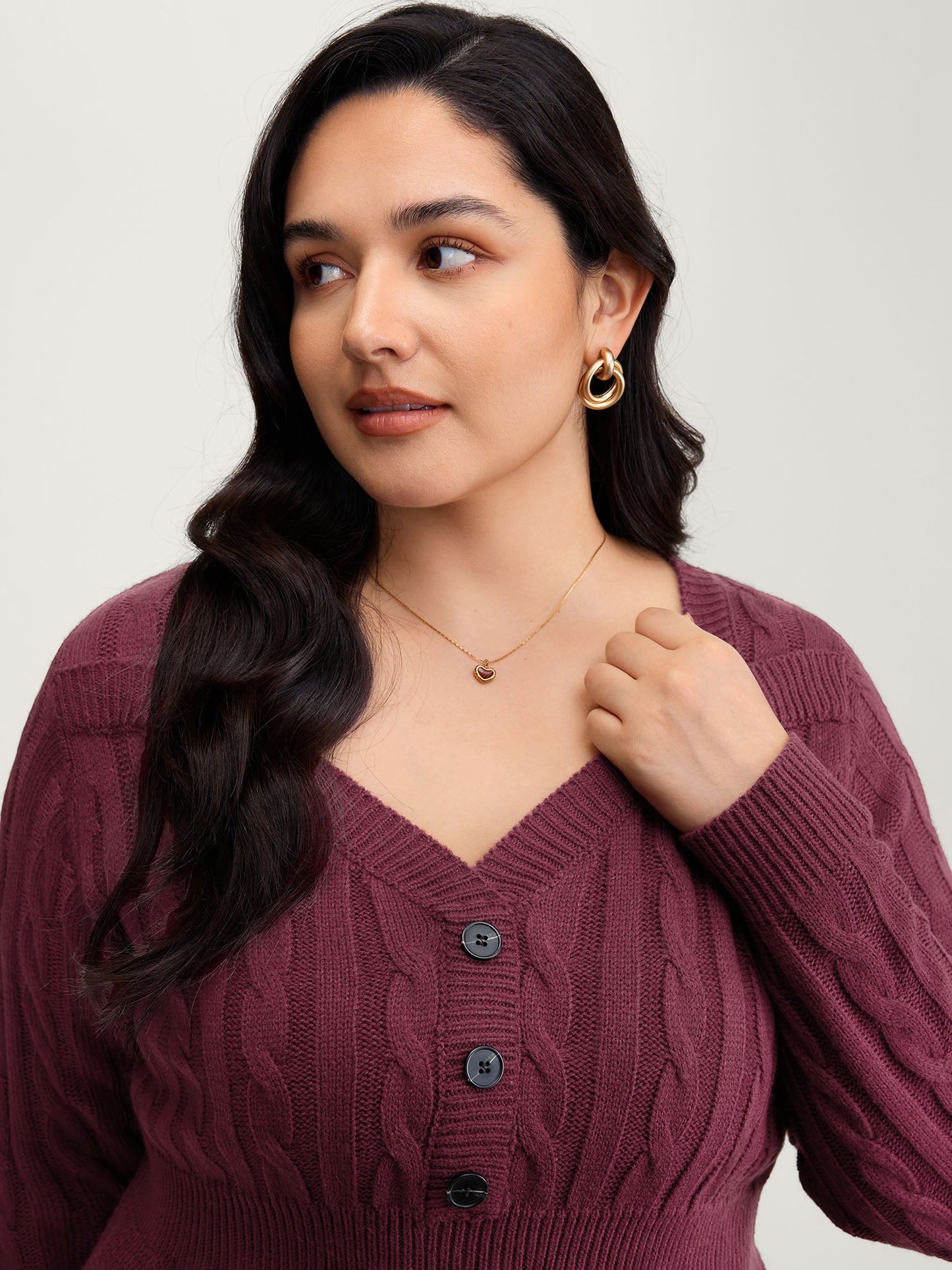 ccea77c4-1c23-4d23-bd4f-b375590ce229