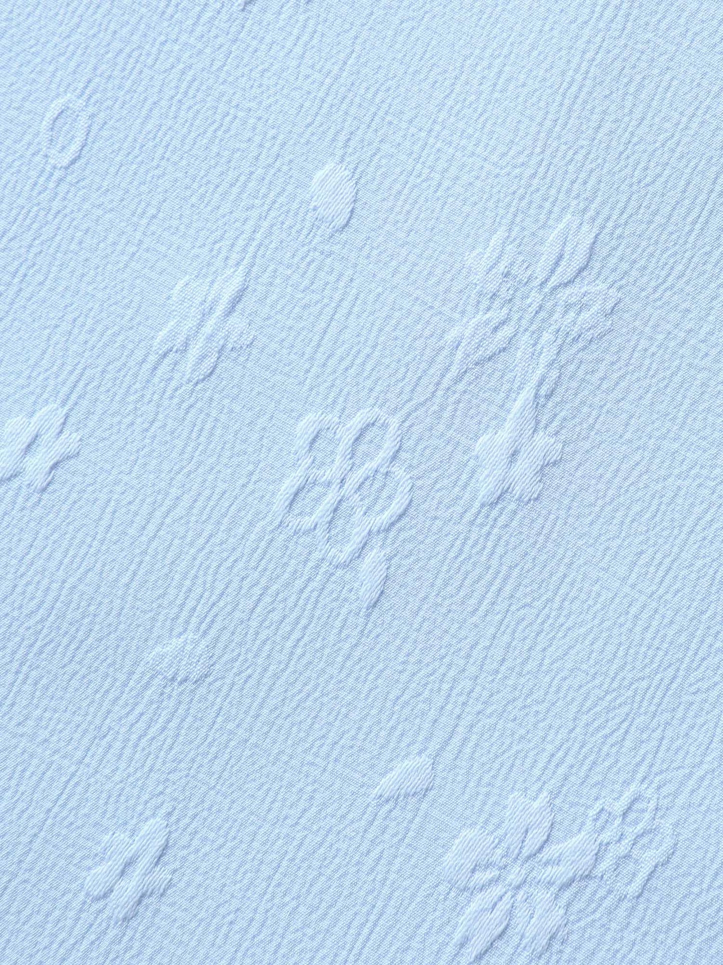 cd77c860-8b87-4fdf-8bbf-0b3ca45695be