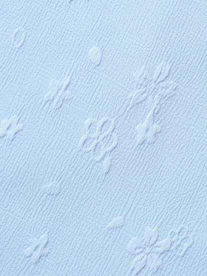 cd77c860-8b87-4fdf-8bbf-0b3ca45695be