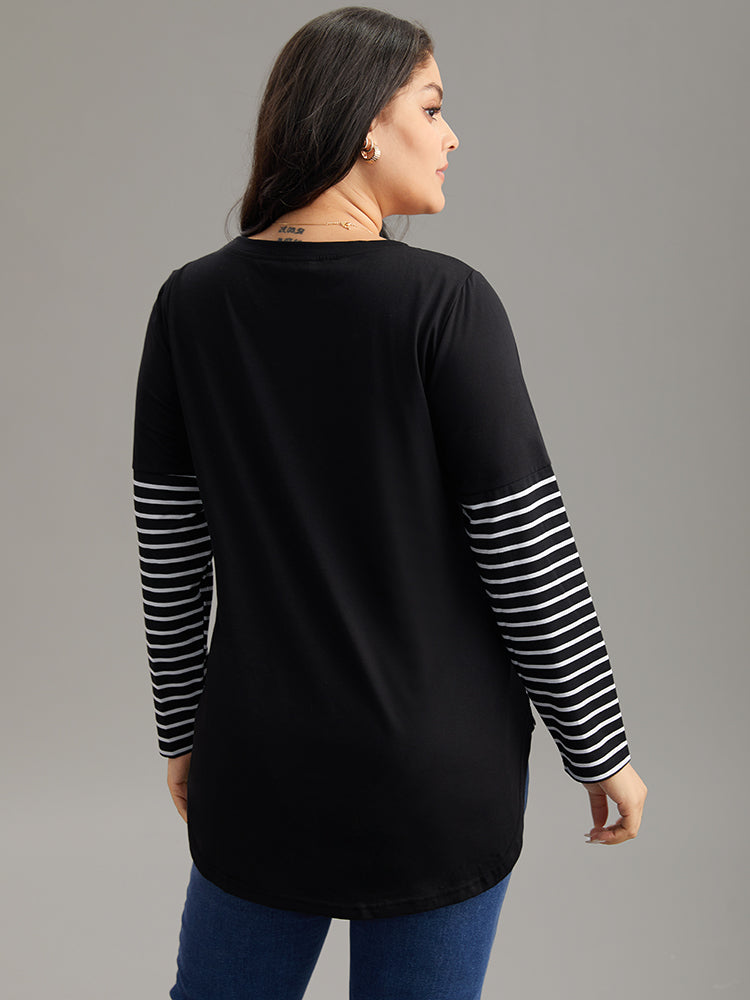 632fa5ab-30b0-4693-8ef7-9fedd93f7553