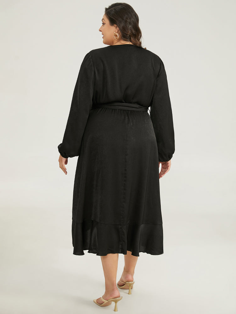 4dc42ce0-7cba-4db3-8b8a-631c66e75de2