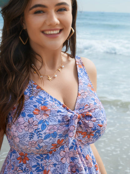 0f2d0411-4879-4a43-8821-e2fbff98b847