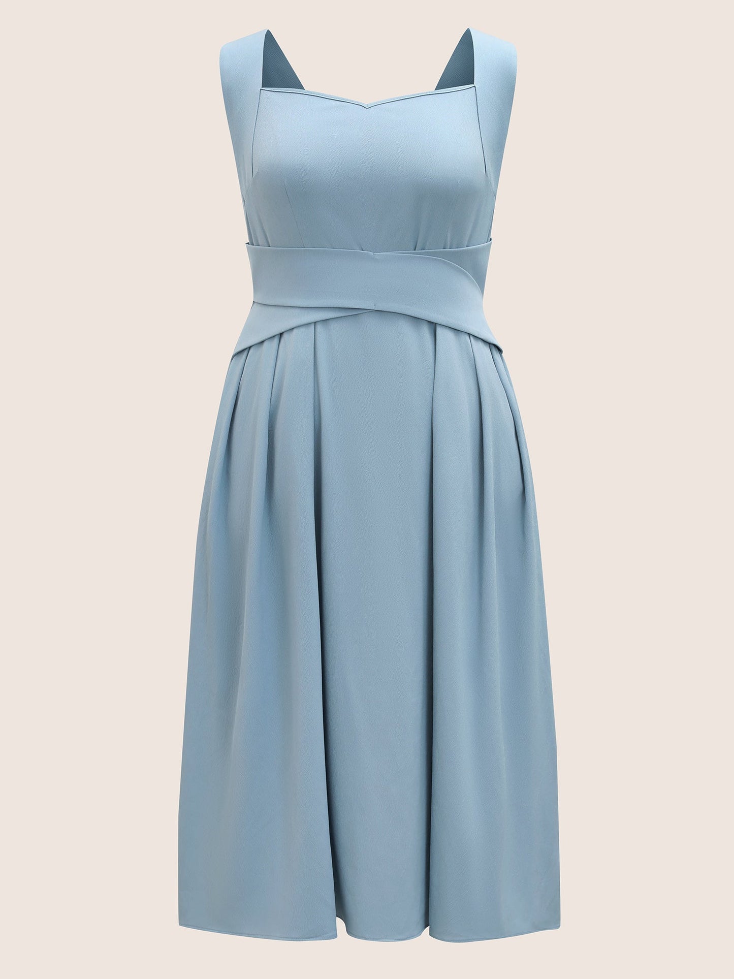 12e9bd1c-143a-46cd-8a7e-212c7d840c84