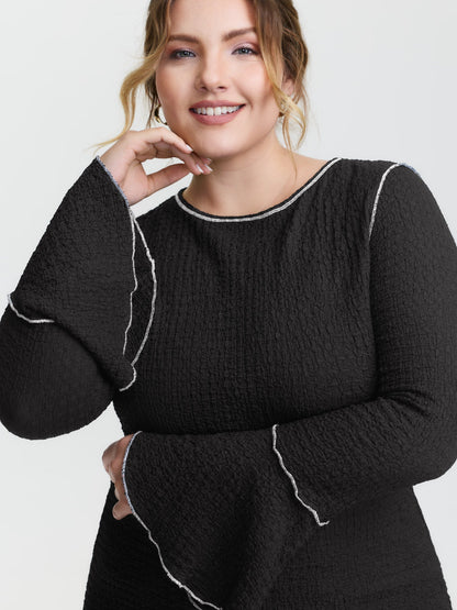 5cac0974-105e-4c79-9a14-dfec0985ae80