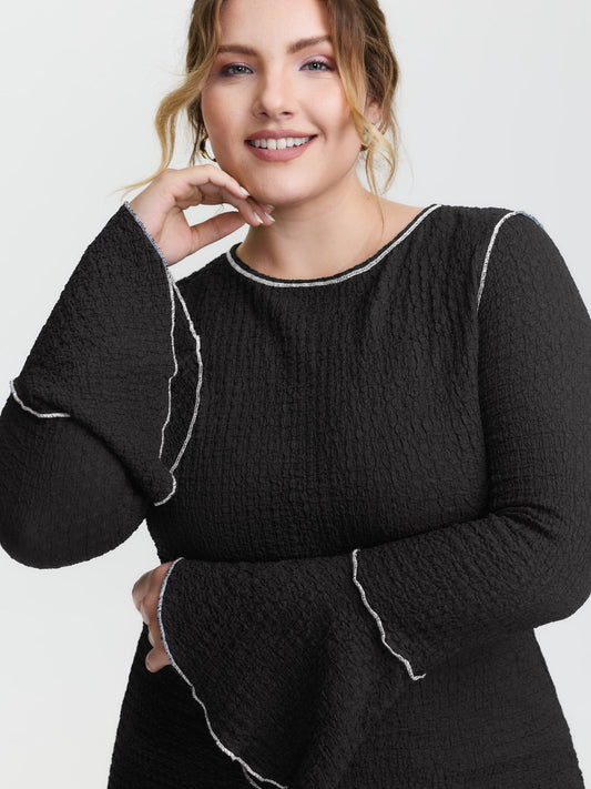 5cac0974-105e-4c79-9a14-dfec0985ae80