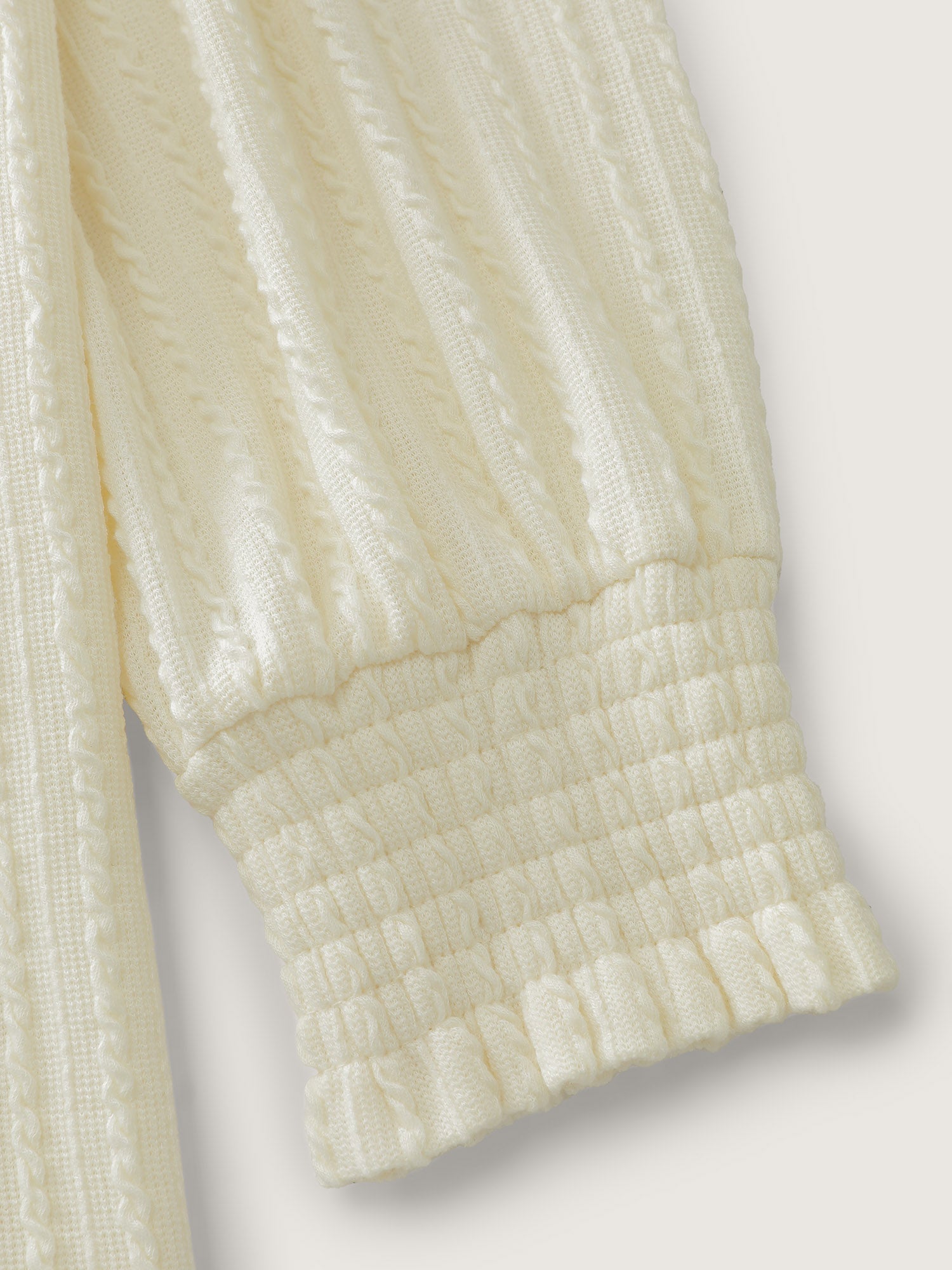 a6cdf33c-f7f0-4a02-8cf1-b43ba1ee5fe7