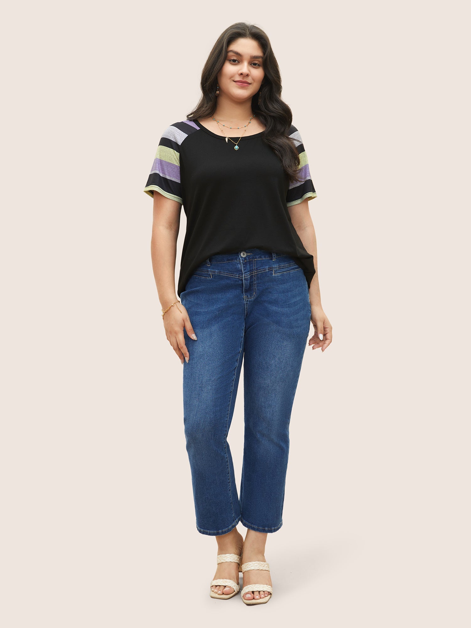 33d23708-8b67-49d9-9ca6-cb0aac78e22d