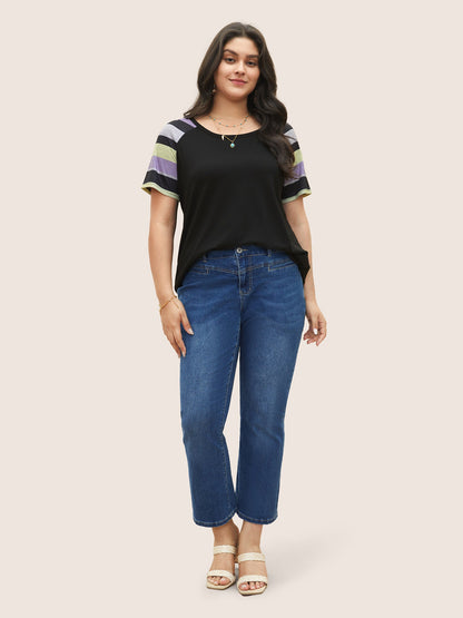 33d23708-8b67-49d9-9ca6-cb0aac78e22d