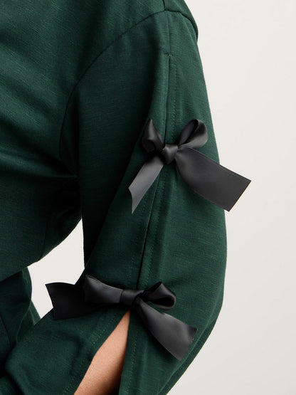 cb184f79-e31f-42a3-b214-4381a6e4f0c7