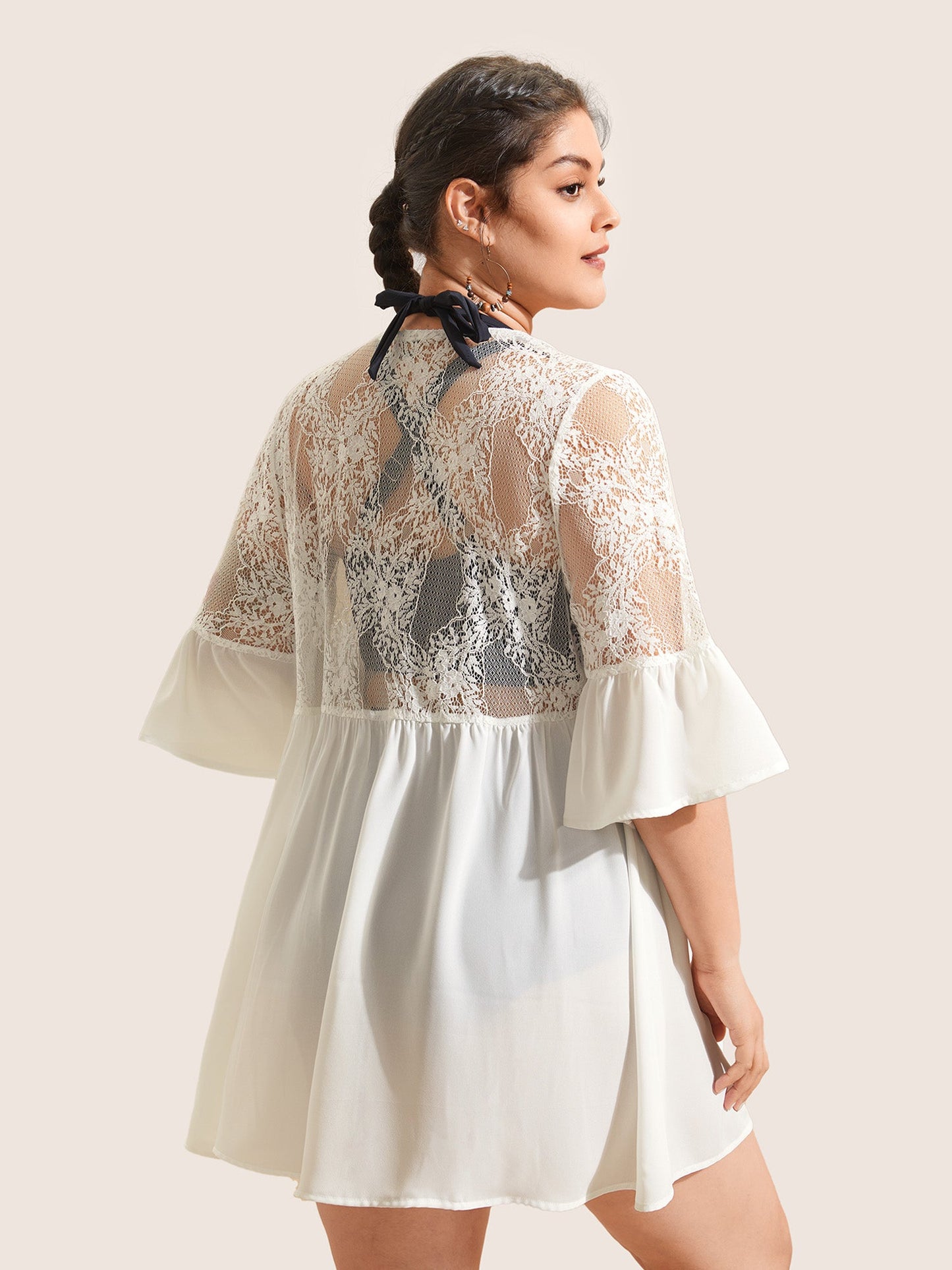 92d9cb48-4148-4df0-a4fc-1ce33a016b4b