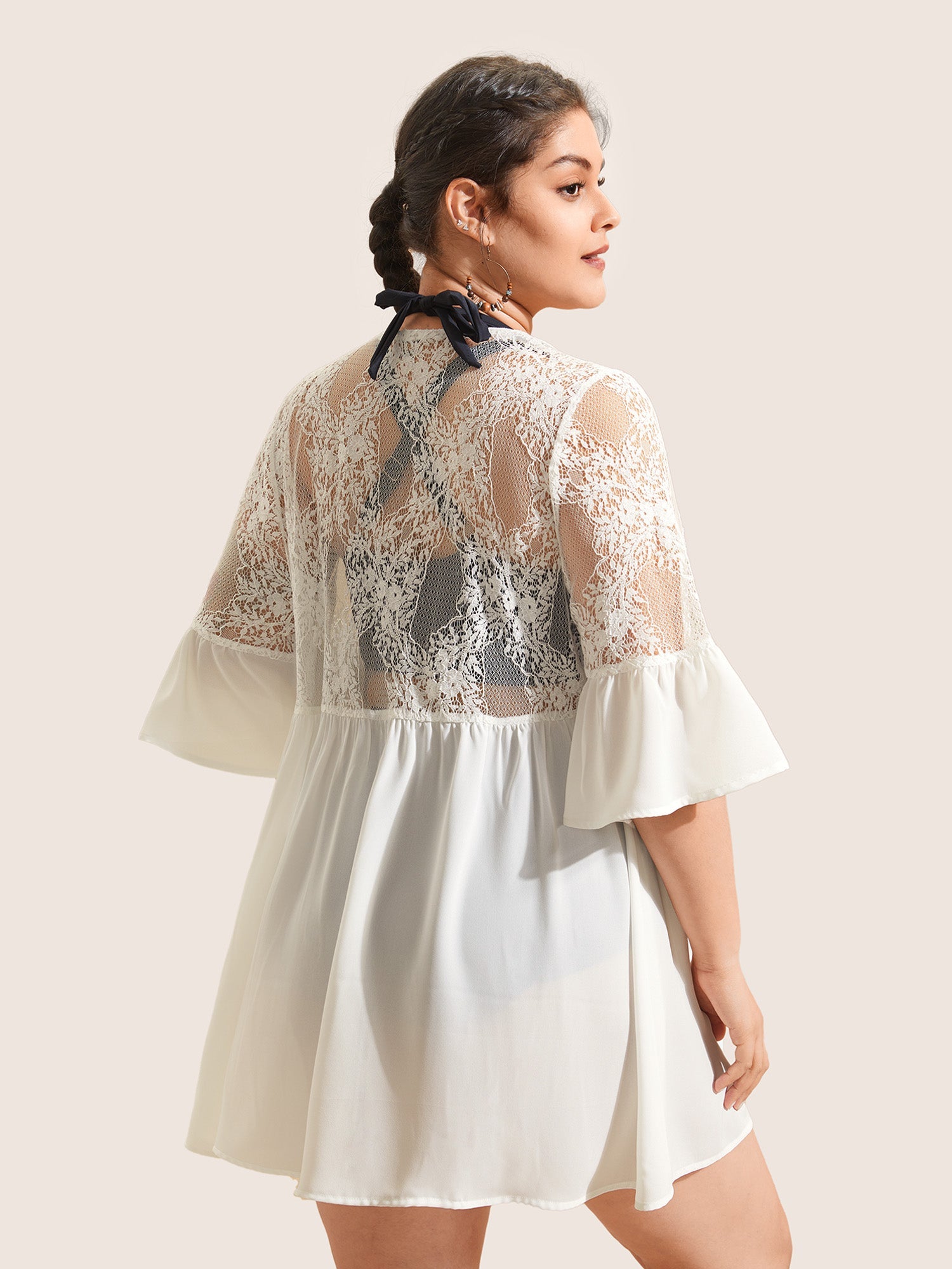 92d9cb48-4148-4df0-a4fc-1ce33a016b4b