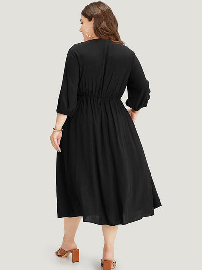 969cecc1-1a8b-460f-9a93-58216e89fdc5