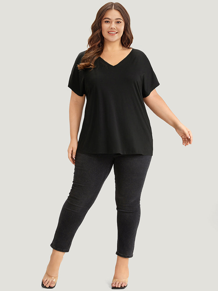 a9c03215-3514-454d-9980-6f23e093dfbb