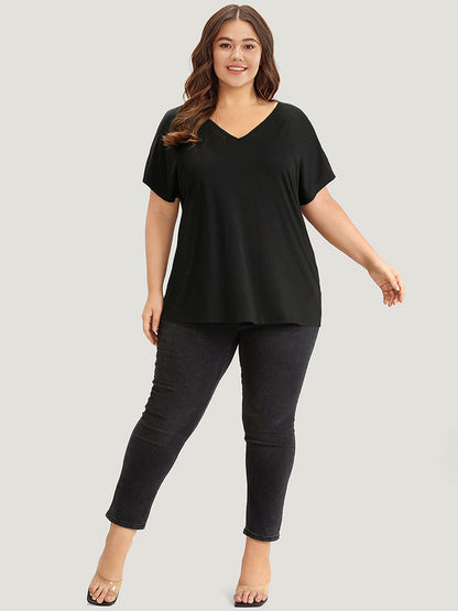 a9c03215-3514-454d-9980-6f23e093dfbb