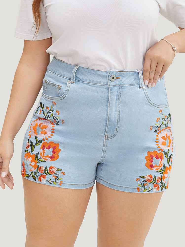 b06467a9-4615-4a4c-ad36-a09c29e83be6