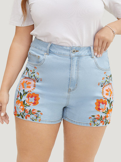 b06467a9-4615-4a4c-ad36-a09c29e83be6