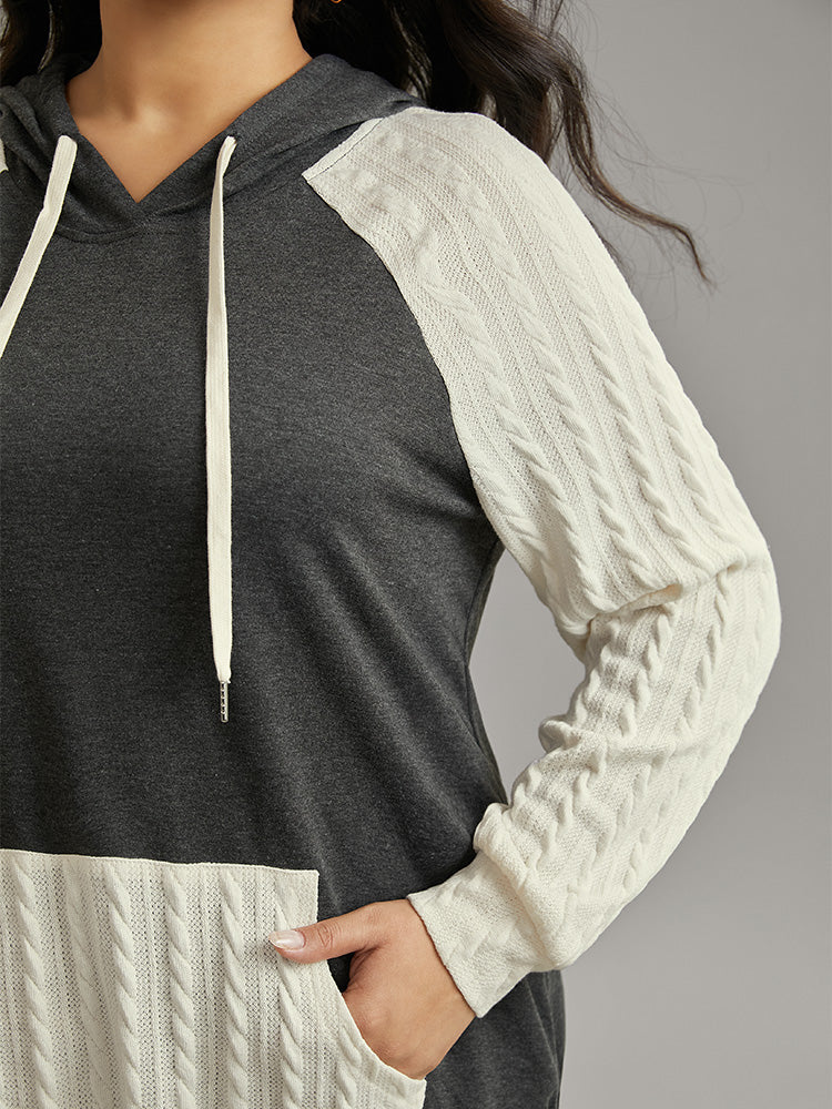 5ed87136-c102-4164-aa76-15e66f64bb6f