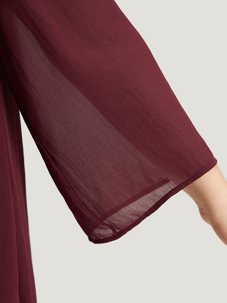 1944dd8a-b8e3-4f9d-bc3c-4334cb908824