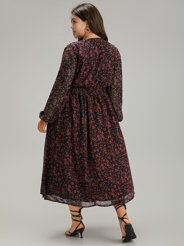 de179e4f-c99e-4ed3-a26f-86388e342d23