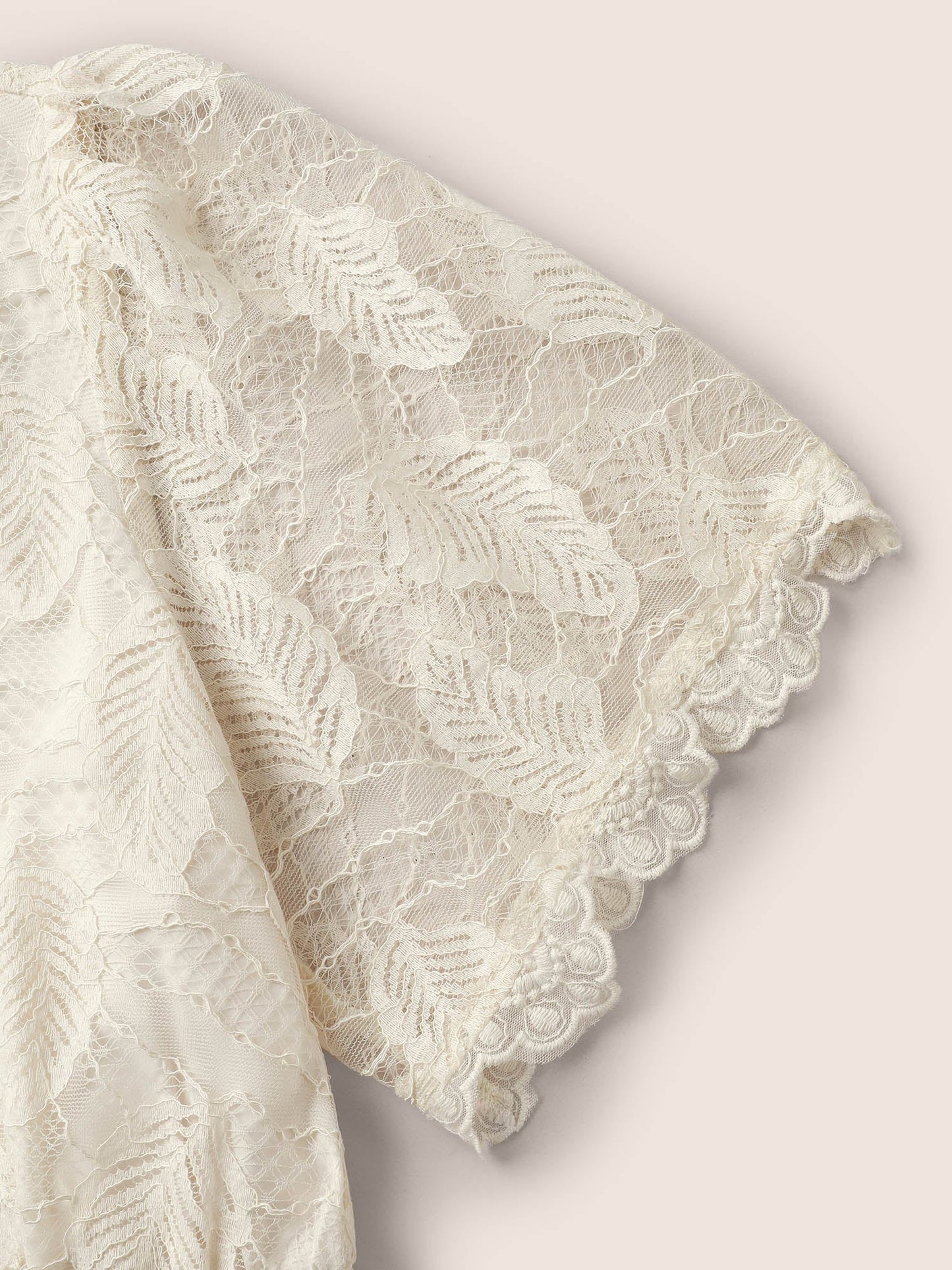 ba595a96-ba9f-46e1-bdad-8af338588a29