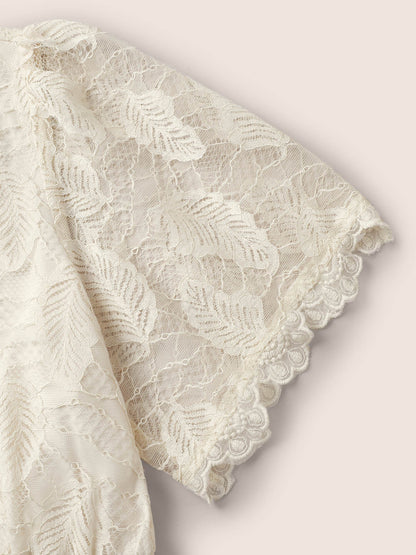 ba595a96-ba9f-46e1-bdad-8af338588a29