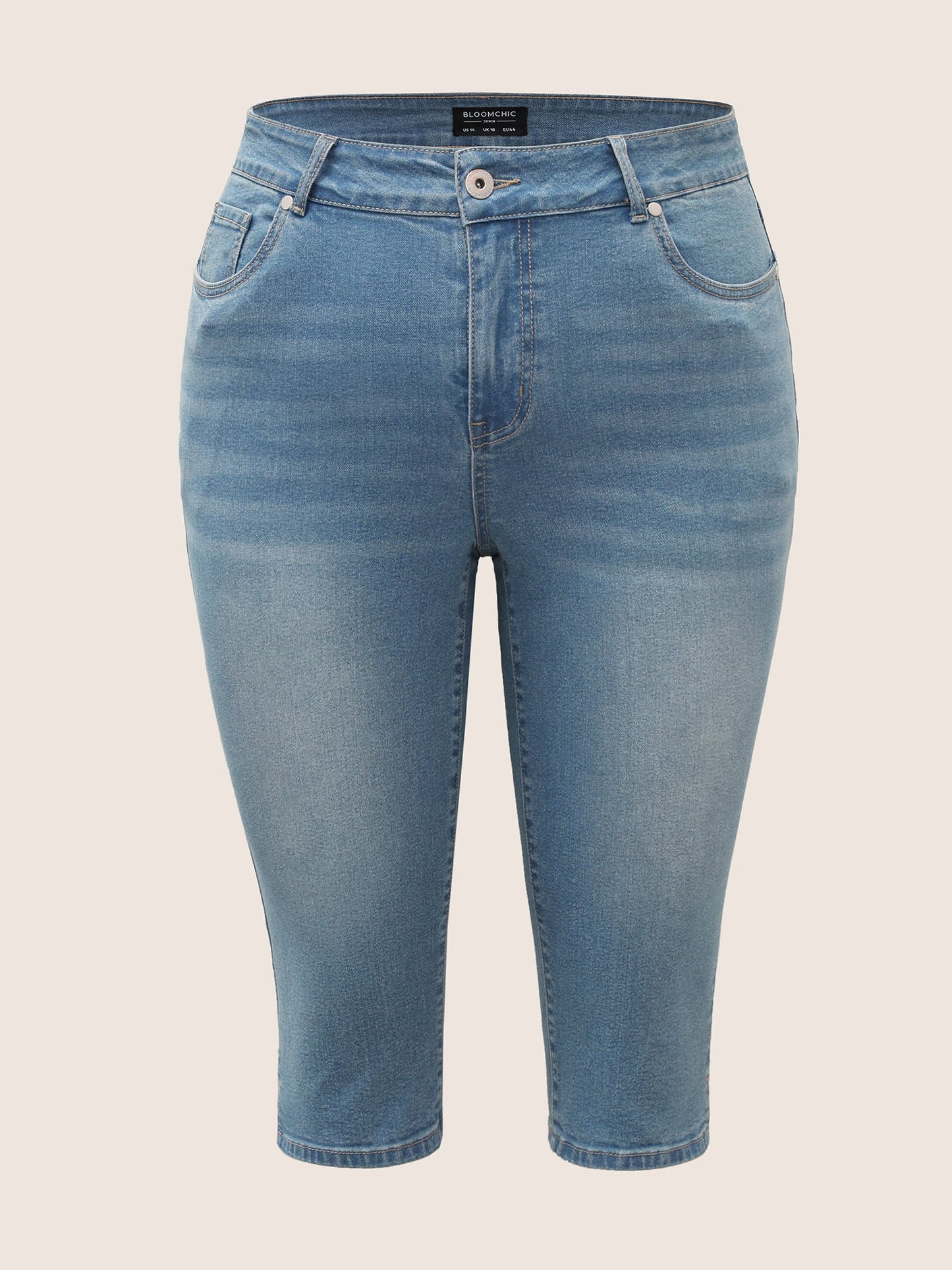 bcf2e9be-149b-4344-8d46-5af3a847e1a7