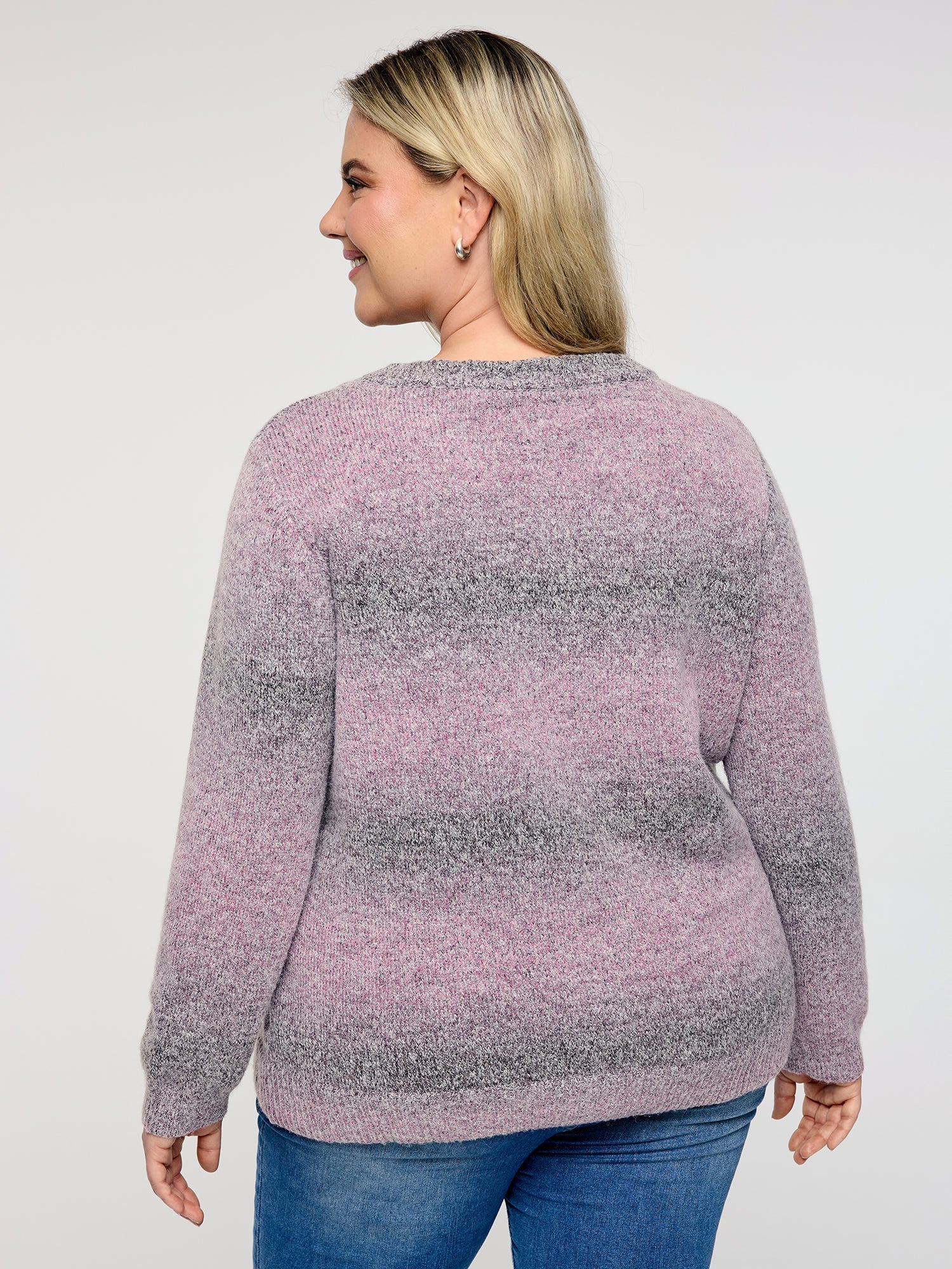 93837410-e5bd-418d-a251-d9c1d642f79d