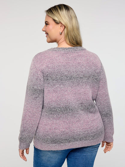 93837410-e5bd-418d-a251-d9c1d642f79d