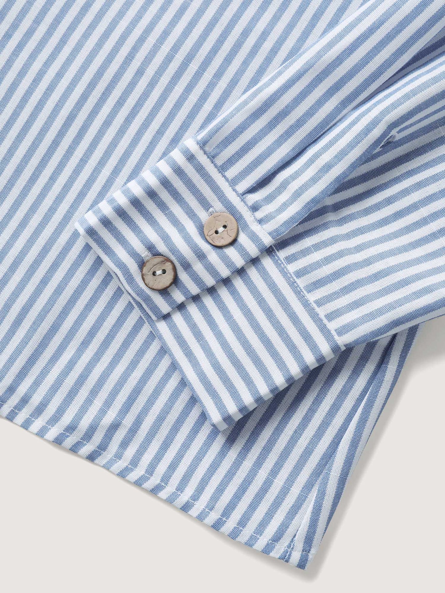 2fc6a56b-072f-49cc-b52b-3004b4391f18