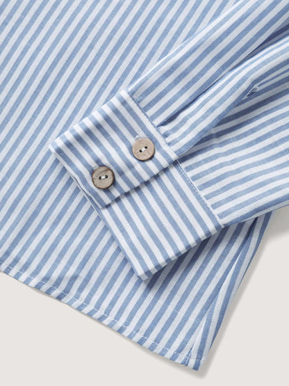 2fc6a56b-072f-49cc-b52b-3004b4391f18