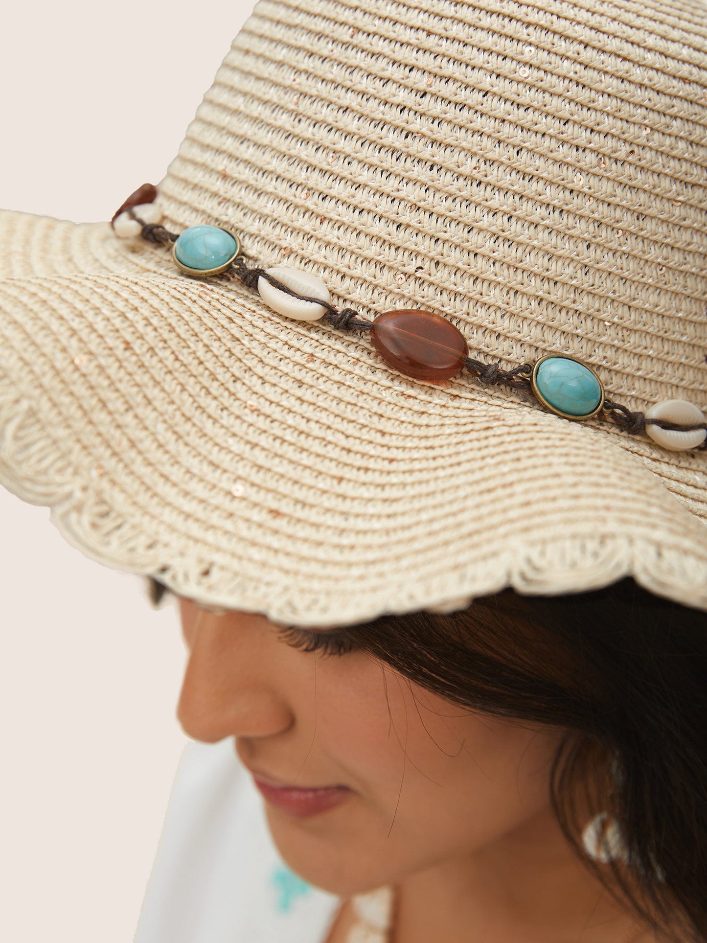 03575f29-d70f-445a-acc9-3d5ae8bdd6cb