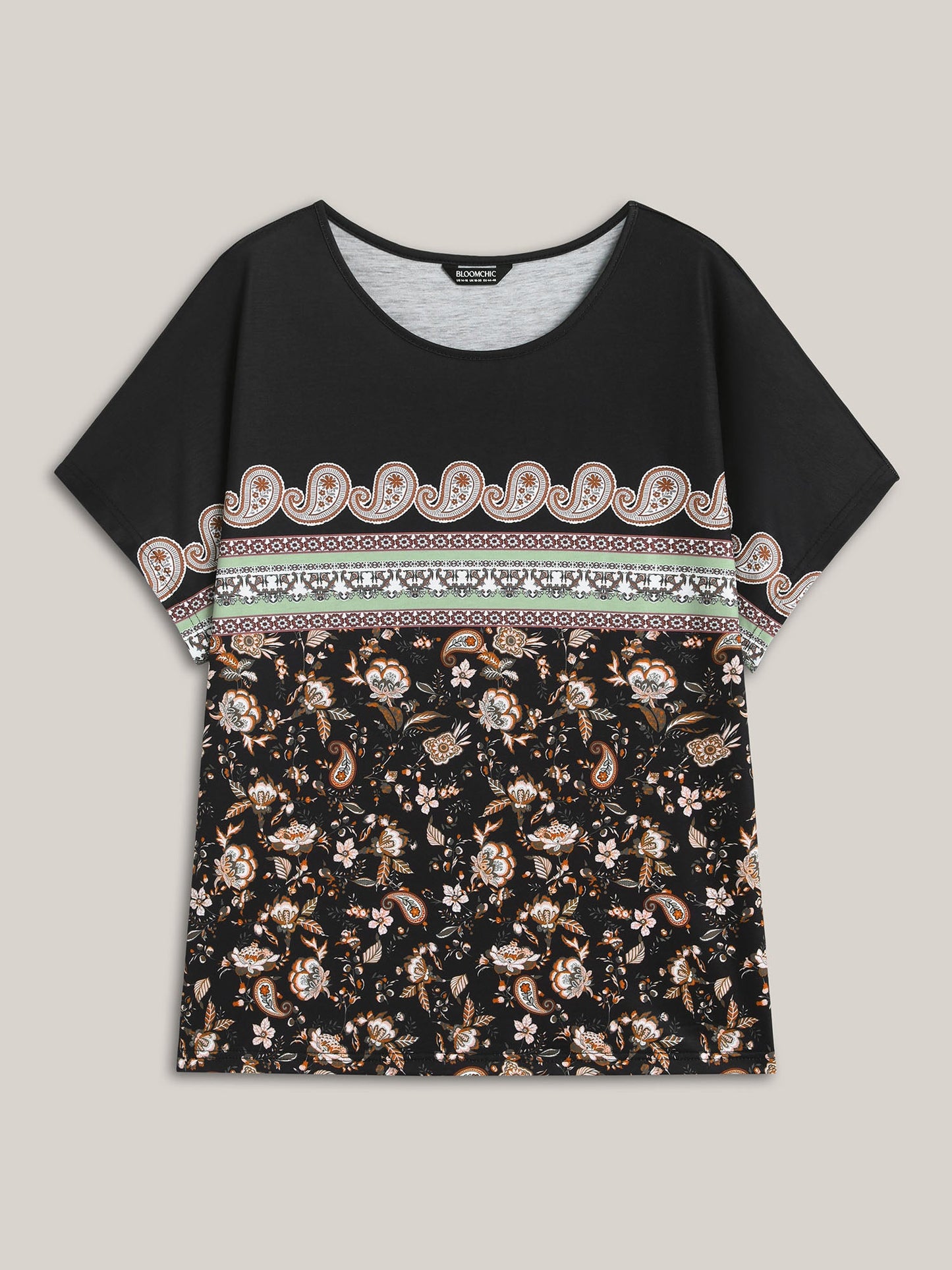 c2476d50-b628-4036-a0a4-2c9e4dff2020