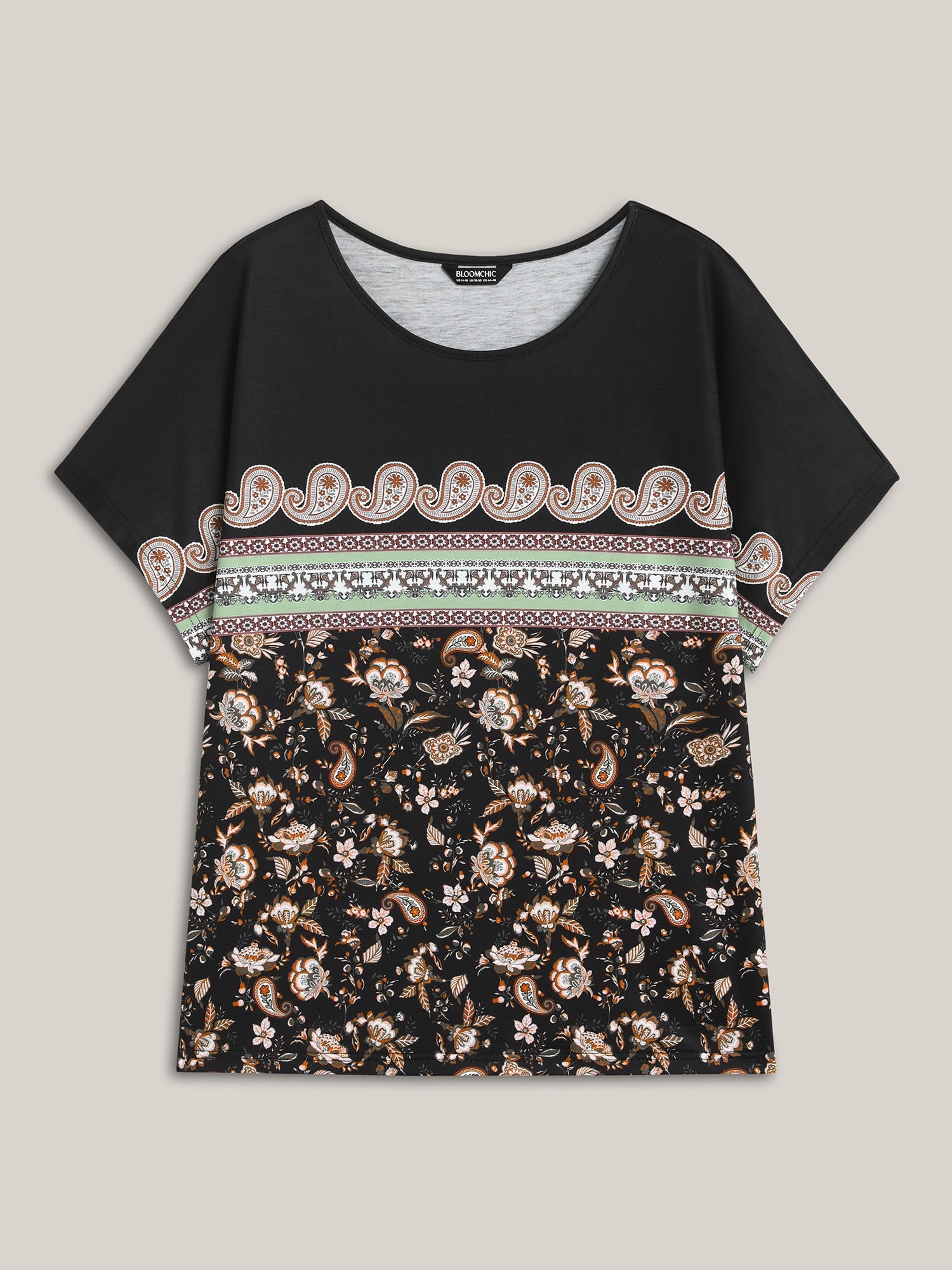 c2476d50-b628-4036-a0a4-2c9e4dff2020