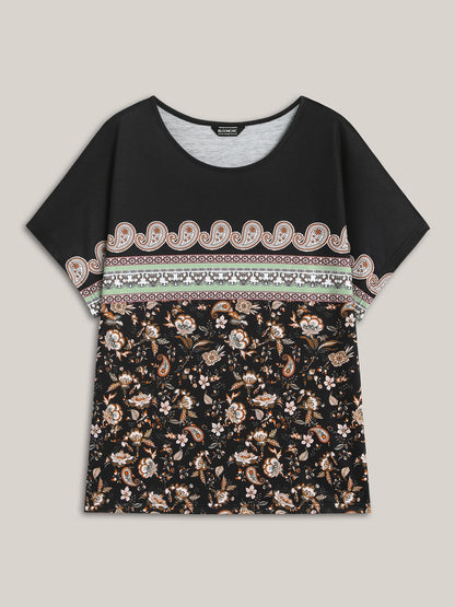 c2476d50-b628-4036-a0a4-2c9e4dff2020