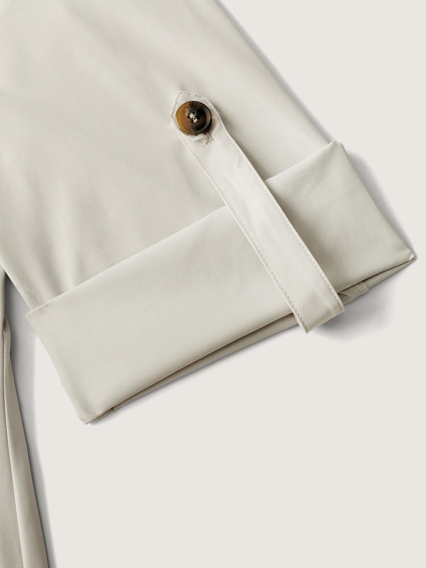 240ff94c-8692-4566-ac06-53a02293af76