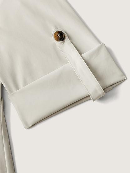 240ff94c-8692-4566-ac06-53a02293af76