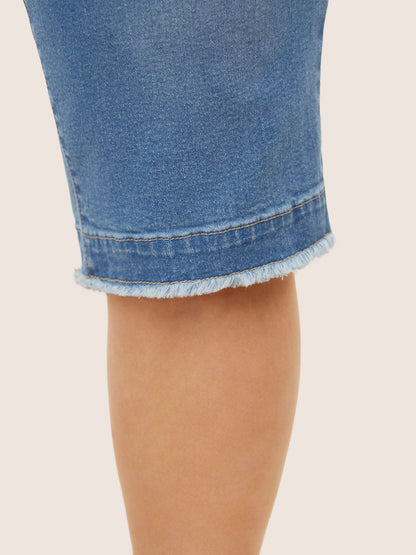 4f7d6b87-d62d-42c4-a34a-371f880017c5