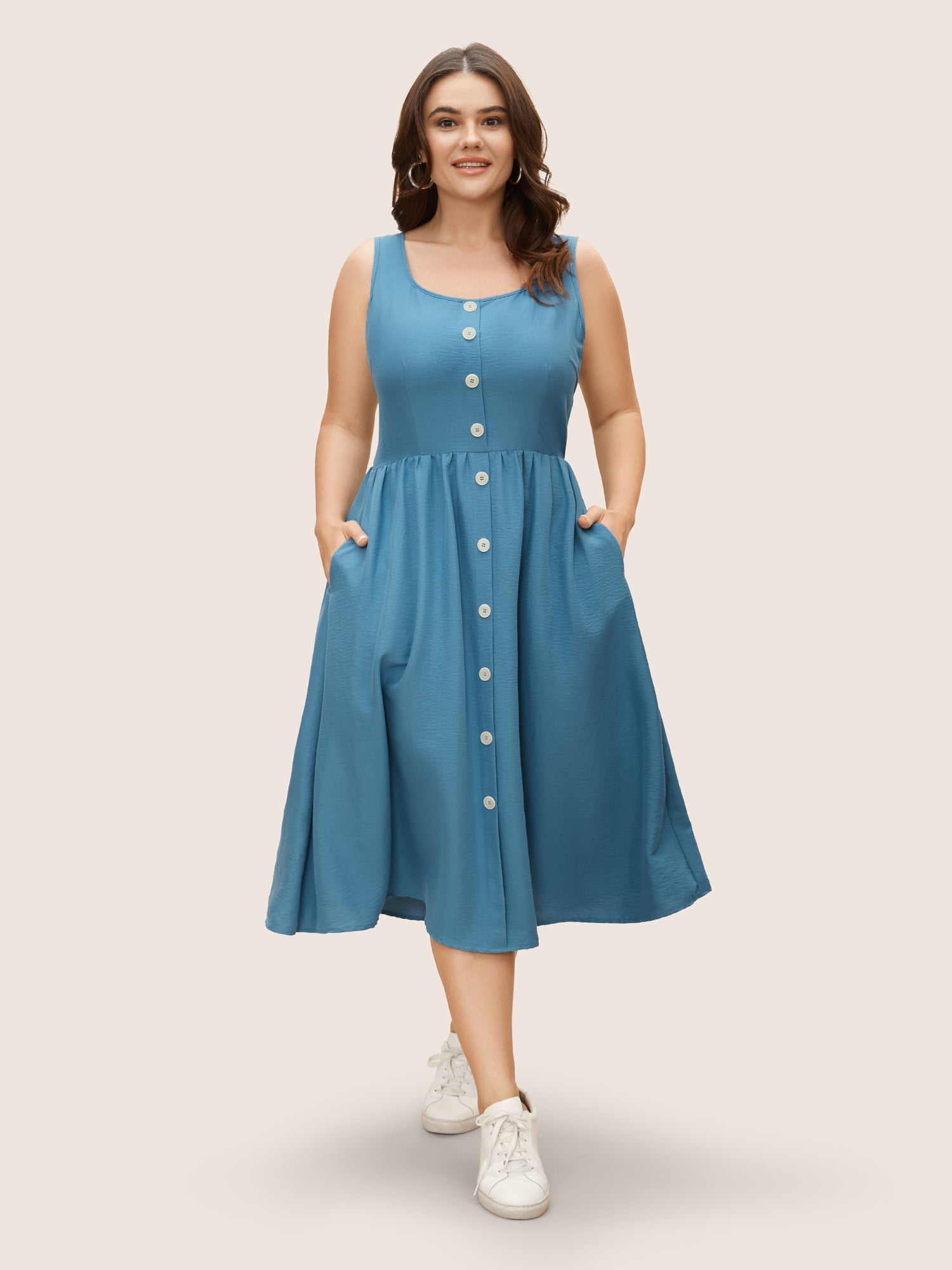 aec41b3f-758c-46a3-9de7-1c9610e6c1da